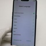 �¿��ݾ� ���� OPPO R15 Neo ��������ɥ֥롼 ���� �����