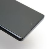 ¿ݾ Ķ motorola edge 40 ץ֥å