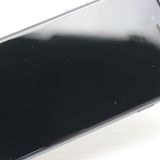 �¿��ݾ��� ���� SIM�ե꡼ iPhone8 64GB ���ڡ������쥤 �֥�å�  �������