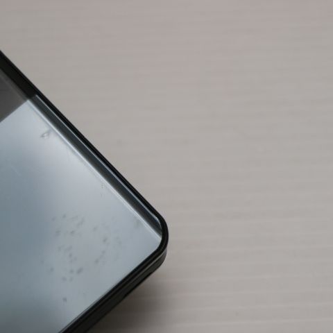 �¿��ݾ� ������� F-03L arrows �������� �֥�å� ���� �����