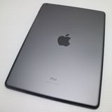 �¿��ݾ� ����Ʊ�� iPad ��8���� Wi-Fi 32GB ���ڡ������쥤 ¨��ȯ�� ������ȯ��