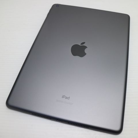�¿��ݾ� ����Ʊ�� iPad ��8���� Wi-Fi 32GB ���ڡ������쥤 ¨��ȯ�� ������ȯ��