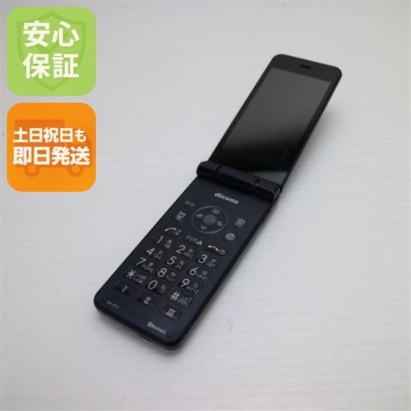 �¿��ݾ��� ���� SH-01J AQUOS �������� �֥롼�֥�å�  �������