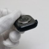 ���� Apple Watch Series7 41mm Cellular �ߥåɥʥ��� �����