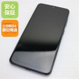 �¿��ݾ� ������� SC-42A Galaxy A21 �֥�å� ¨��ȯ�� ������ȯ��