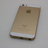 ¿ݾ  SIMե꡼ iPhoneSE 64GB   