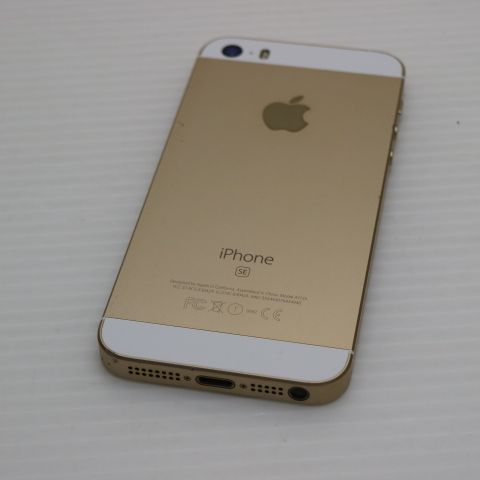 ¿ݾ  SIMե꡼ iPhoneSE 64GB   