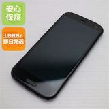 ¿ݾ  F-52B 餯餯ޡȥե ͥӡ 