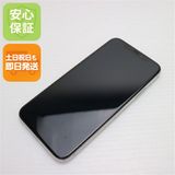 ¿ݾ  SIMե꡼ iPhoneX 64GB С  