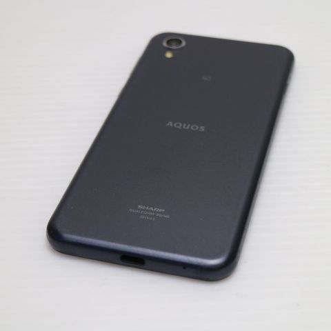 �¿��ݾ� ������� SHV43 AQUOS sense2 �˥奢�󥹥֥�å� ���� �����