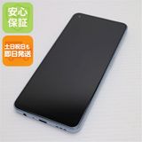  SIMե꡼ OPPO Reno7 A ֥롼