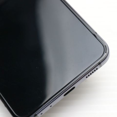 ¿ݾ Ʊ SCG23 Galaxy Z Flip5 256GB ե