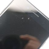 �¿��ݾ��� ���� SIM�ե꡼ iPhone7 PLUS 128GB �����åȥ֥�å�  �������