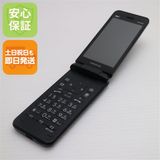 ¿ݾ  GRATINA KYF42 ֥å 