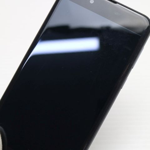 ¿ݾ  SHV40 AQUOS sense ֥å  
