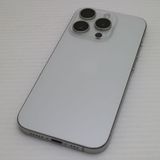 ¿ݾ Ʊ SIMե꡼ iPhone15 Pro 256GB ۥ磻ȥ˥
