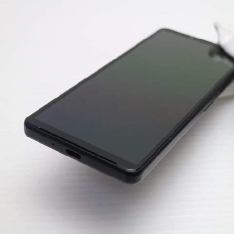 ¿ݾ Ʊ Xperia 10 IV SO-52C ֥å