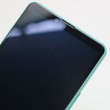 �¿��ݾ� Ķ���� SIM�ե꡼ Xperia 10 IV �ߥ��