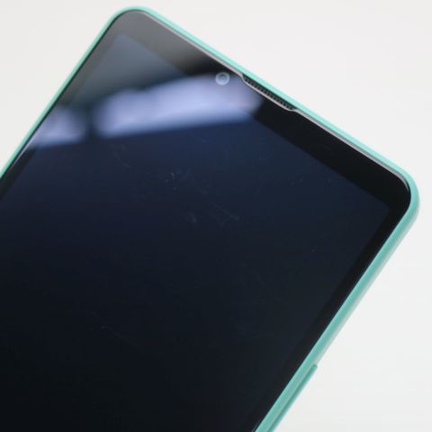�¿��ݾ� Ķ���� SIM�ե꡼ Xperia 10 IV �ߥ��
