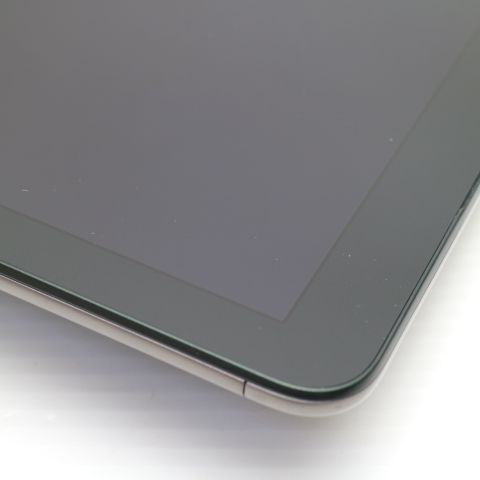 �¿��ݾ� ����Ʊ�� KYT33 Qua tab QZ10 ���꡼�֥֥�å� ���� �����