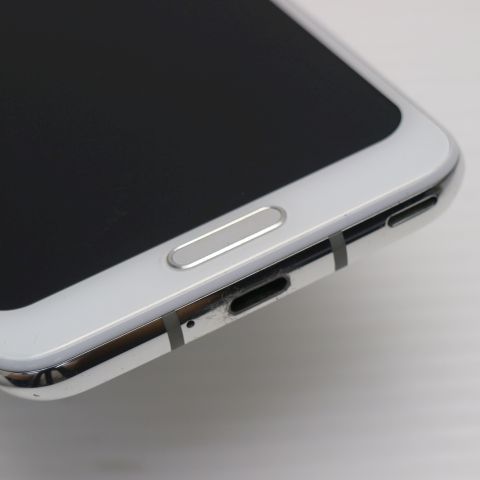 ¿ݾ Ķ SHV42 AQUOS R2 ۥ磻  