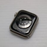 �¿��ݾ� ���� Apple Watch Series8 41mm GPS �������饤��