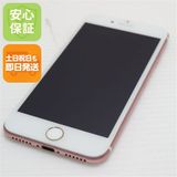 ¿ݾ Ķ SIMե꡼ iPhone7 128GB   