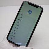 �¿��ݾ� ������� SIM�ե꡼ iPhoneXR 64GB �֥�å� ���� �����