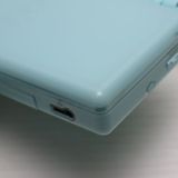 �¿��ݾ��� ����Ʊ�� �˥�ƥ�ɡ�DS Lite �������֥롼  �������