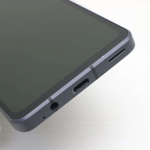 �¿��ݾ� ����Ʊ�� AQUOS sense7 SHG10 �֥�å�