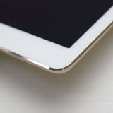 ����Ʊ�� SOFTBANK iPad Air 2 Cellular ����顼 16GB �������