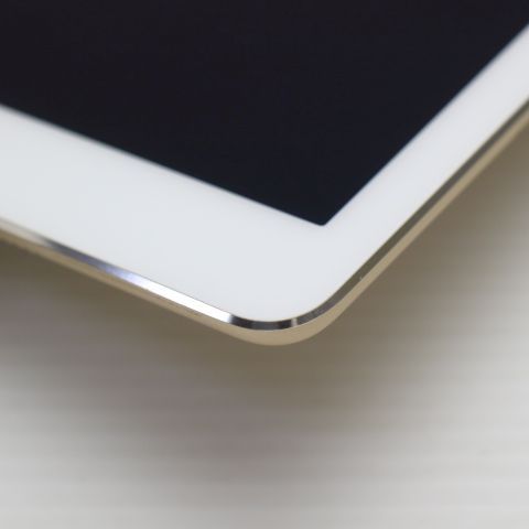 ����Ʊ�� SOFTBANK iPad Air 2 Cellular ����顼 16GB �������