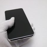 �¿��ݾ� ����Ʊ�� Galaxy S22 SC-51C �ե���ȥ�ۥ磻��