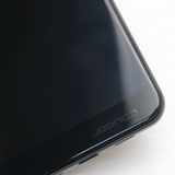 ¿ݾ Ķ Google Pixel 3a 㥹ȥ֥å  