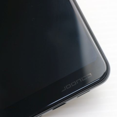 ¿ݾ Ķ Google Pixel 3a 㥹ȥ֥å  