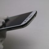 �¿��ݾ��� ������� SC-06D GALAXY S 3 �ޡ��֥�ۥ磻�� ����� �������