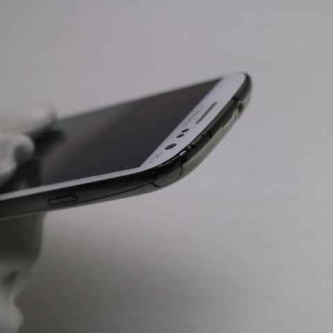 �¿��ݾ��� ������� SC-06D GALAXY S 3 �ޡ��֥�ۥ磻�� ����� �������