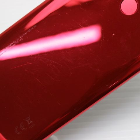 �¿��ݾ� Ķ���� HUAWEI nova lite3 ��������å� ���� �����