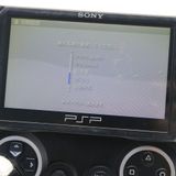 �¿��ݾ��� ������� PSP-N1000 �֥�å�  �������