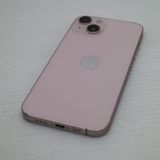 �¿��ݾ� ������� SIM�ե꡼ iPhone13 256GB �ԥ� �����