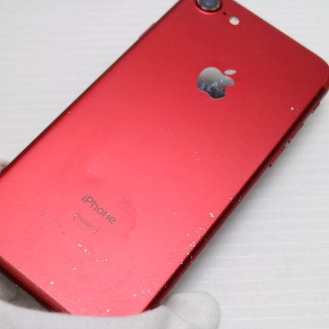 �¿��ݾ� ������� SIM�ե꡼ iPhone7 128GB  ��å� �����