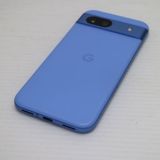 �¿��ݾ� ����Ʊ�� SIM�ե꡼ Google Pixel 8a �٥�