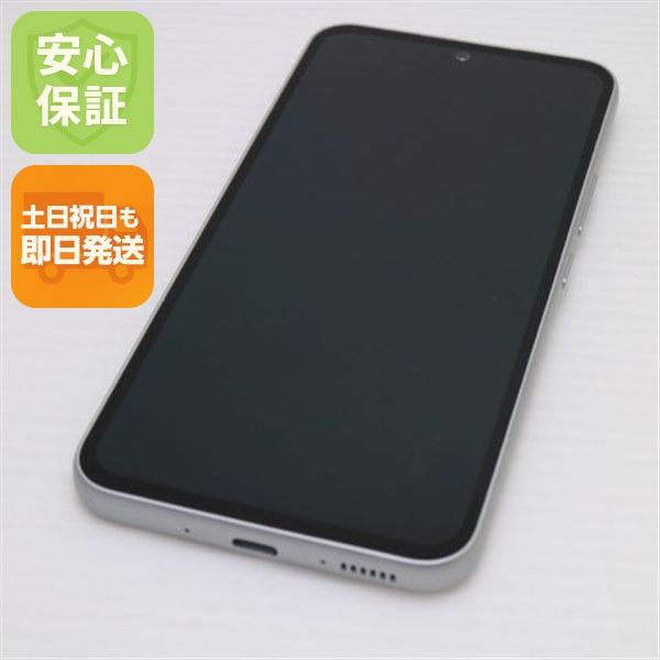 ¿ݾ Ʊ SC-53D Galaxy A54 5G ۥ磻
