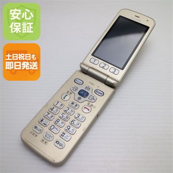 �¿��ݾ��� Ķ���� F-02J �餯�餯�ۥ� �������  �������