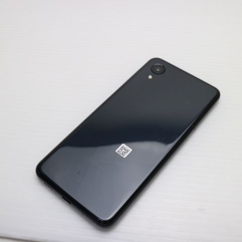 ¿ݾ Ʊ Galaxy A23 5G SCG18 ֥å