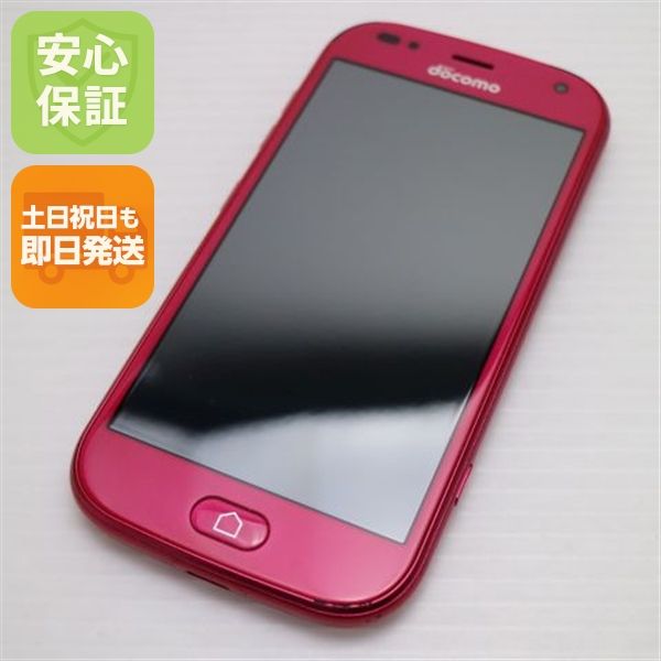 �¿��ݾ� Ķ���� F-01L �餯�餯���ޡ��ȥե��� me �ԥ� ���� �����