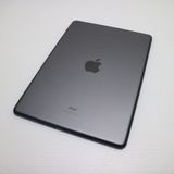 ¿ݾ Ʊ iPad7 7 wi-fiǥ 32GB  ڡ쥤