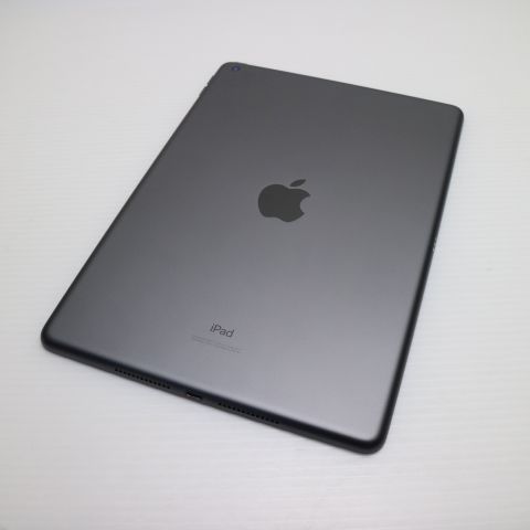 ¿ݾ Ʊ iPad7 7 wi-fiǥ 32GB  ڡ쥤