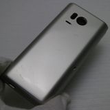 �¿��ݾ� ���� 505SH ���󤿤����9 ����С� ���� �����  SIM���å�����Ѥ�