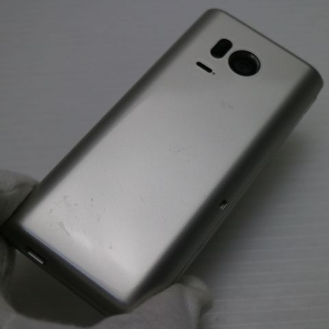 �¿��ݾ� ���� 505SH ���󤿤����9 ����С� ���� �����  SIM���å�����Ѥ�